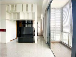 Watertown (D19), Apartment #571829801